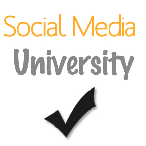 SocialMediaUniversity