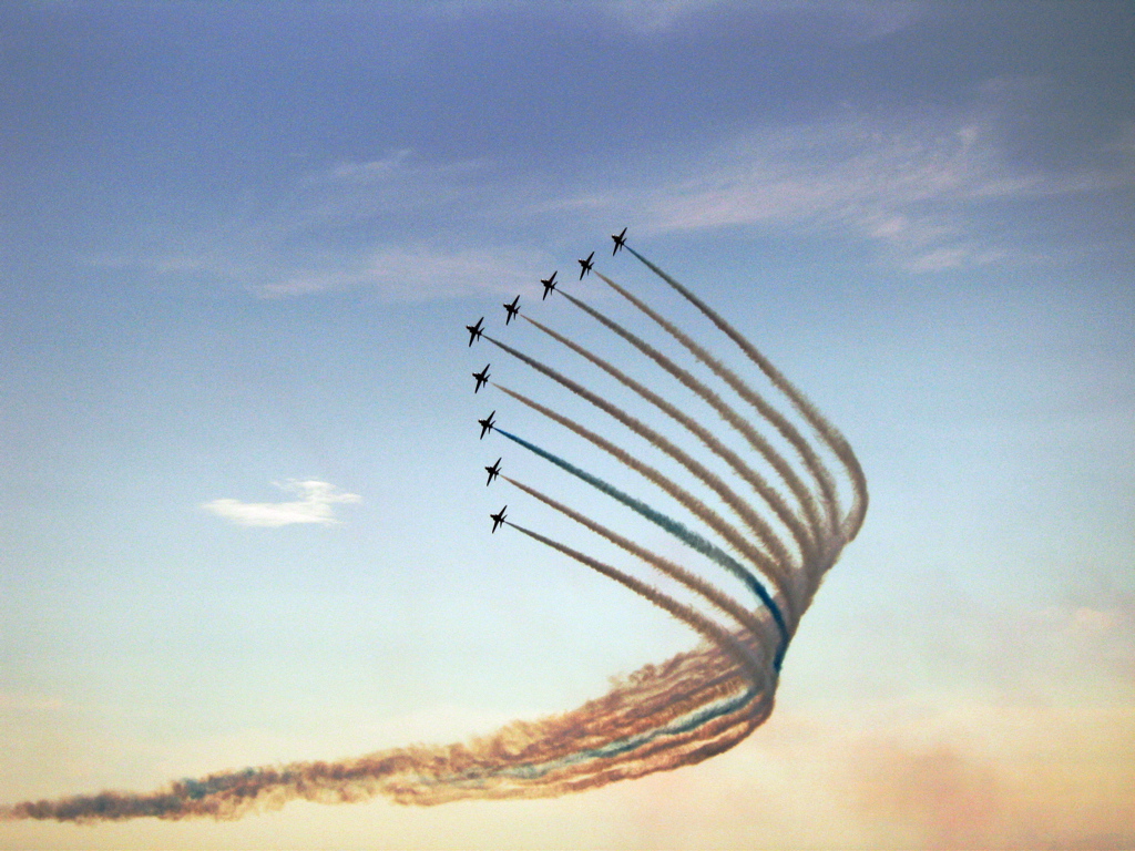 direction_redarrows